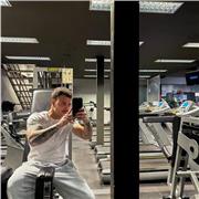 Personal Training, vari tipi di allenamento e ricomposizione corporea